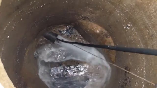 Аварийная служба канализации Водоканал Сервис смотреть онлайн