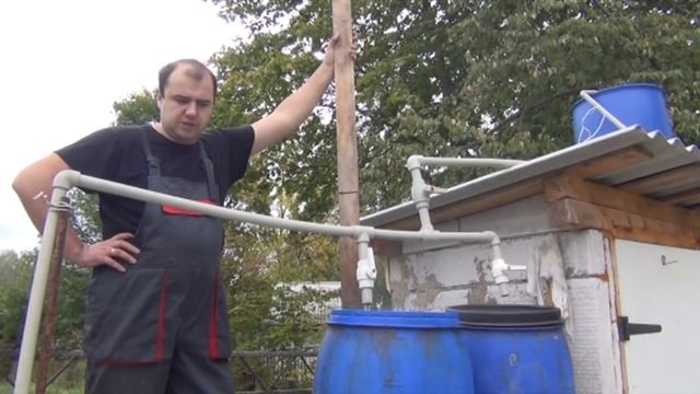 Сироп Рецепт Сахарный Сироп Тест Драйв Линии По Приготовлению Сахарного Сиропа Инверт