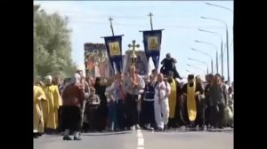 Нателла Болтянская. Державщина.