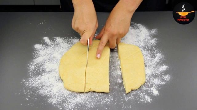 Готовлю сочинскую пахлаву, оказывается делать её совсем не сложно: рецепт, с которым справится