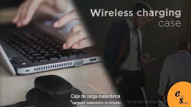 Impresionante COMO SE OYE!!! смотреть онлайн