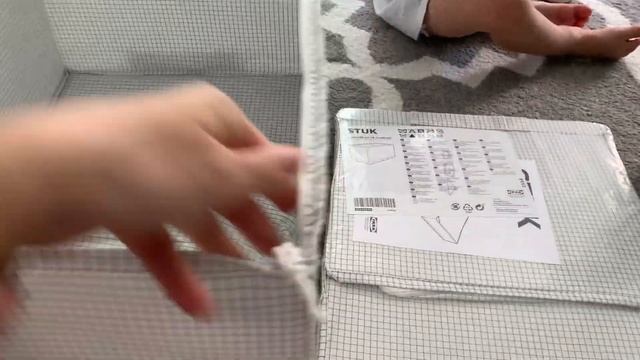 ИКЕА бюджетные находки!!! Собираемся в отпуск. смотреть онлайн