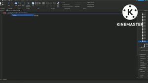 Как сделать звук при нажатии? | Roblox Studio гайды