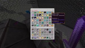 СЛОМАЛ ЭКОНОМИКУ АНАРХИИ МАЙНКРАФТ / PHOENIX / PVP