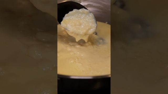 How to Make Frozen Yogurt Kulfi