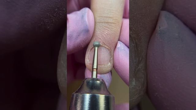 Мужской маникюр | Мужской маникюр дизайн | Мужские ногти | Гигиенический маникюр | Дизайн ногтей смотреть онлайн