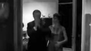 Тебя посадят а ты не воруй!