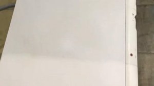 Стиральная машина ZANUSSI FCS800C