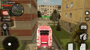 😎+1КК за ЧАС! СЛИВ НОВОЙ РАБОТЫ с 4LvL на БЛЕК РАША! + КРАФТИМ ПРЕДМЕТЫ в BLACK RUSSIA