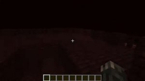 как и где найти адскую бородавку (нарост) в minecraft