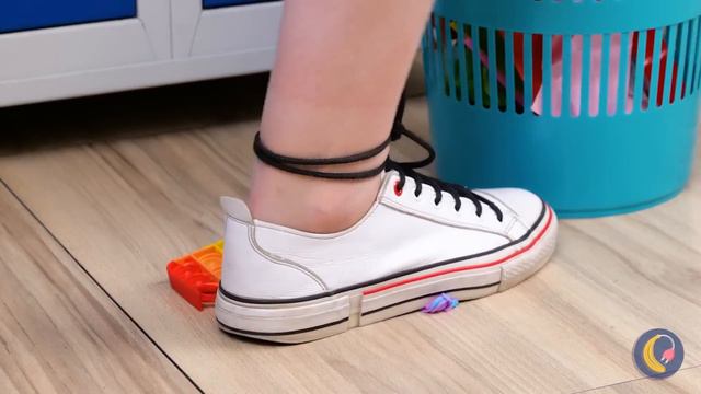 HELP BANANA 🍌 *Popular Gadgets and Crafts * смотреть онлайн