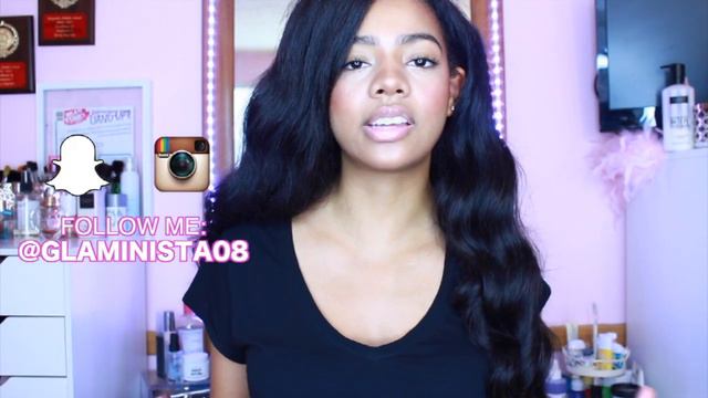 HOW TO GET RID OF CHEST ACNE FAST смотреть онлайн