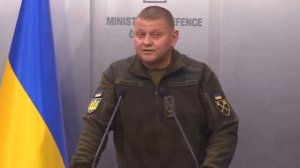 Зеленский ликвидировал моего помощника. Он собирается ликвидировать и меня, а позже сдать страну