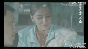 НИЧТО НЕ СЛУЧАЕТСЯ ДВАЖДЫ || АНТОН БАТЫРЕВ, ЕКАТЕРИНА ТЫШКЕВИЧ