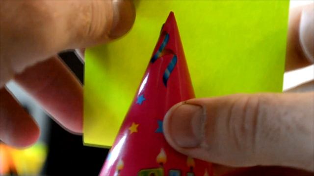 КАК СДЕЛАТЬ КРУТОЕ ДУХОВОЕ РУЖЬЕ ИЗ ПВХ ТРУБЫ смотреть онлайн