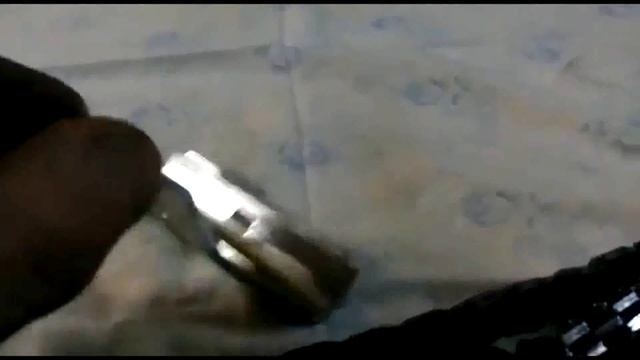 Отзыв владельца об успокоителе Доминант. смотреть онлайн