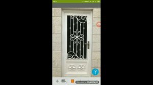 التطبيق image imagemeter