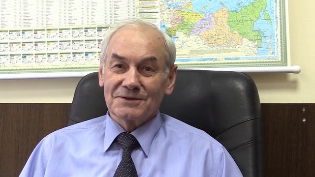 АЗЕРБАЙДЖАНЦАМ НЕ СМОТРЕТЬ!!!