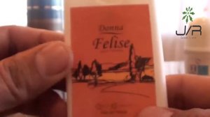 ВНИМАНИЕ! Будьте внимательны  Фаберлик начали подделывать!