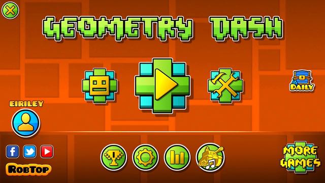 ПОЛИЦИЯ И ПЕРВЫЕ УСПЕХИ | АКВАТИК АВРОРАС ЧАСТЬ 1 смотреть онлайн