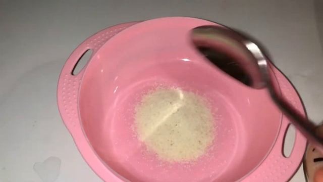 ВЛОГ! ЗА ЧАС ДО СНА! ЛИЛУ НЕ ХОЧЕЬ СПАТЬ? ПЕРВОЕ ВИДЕО НА КАНАЛЕ!? ШОК! смотреть онлайн