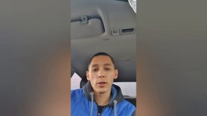 Хендай солярис 2 Спустя 2 года поломки