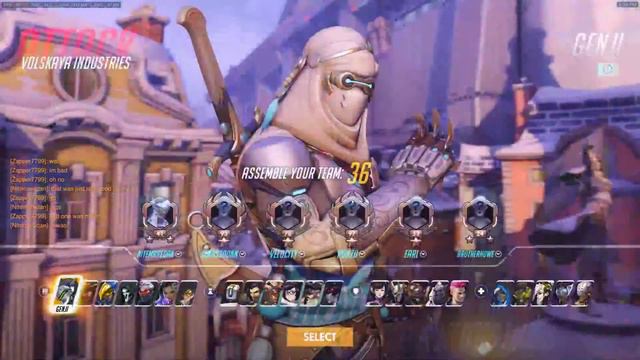 Skyrim Special Edition смотреть онлайн