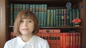 Краткий пересказ "Песнь о Роланде"