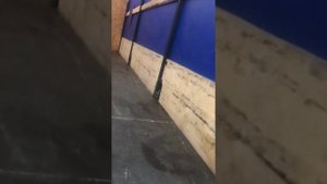 Валдай мотор д245 на турбине