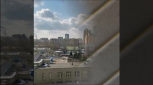 Монтаж мягких стеновых панелей