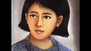 Brazzaville - Queenie