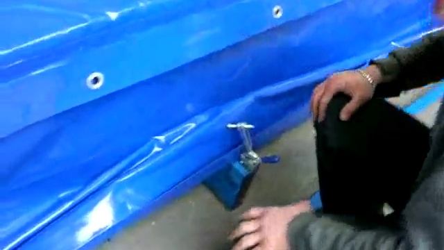 vakuumnyj-press.avi смотреть онлайн