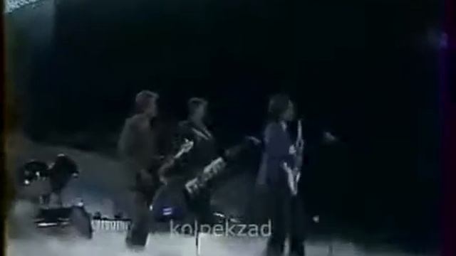 Илон Маск (Elon Musk) Батут РАБОТАЕТ ))) И снится нам не рокот космодрома смотреть онлайн