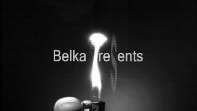 Fringe. Trailer - Hope смотреть онлайн