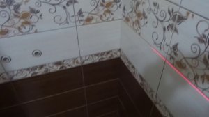 Ремонт в Саранске ванны и туалета 89271899909   89093243057