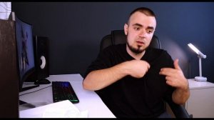 ИГРОВОЙ НОУТБУК ИЛИ ИГРОВОЙ ПК? Игровой Ноутбук или Игровой Компьютер — Что Выбрать?