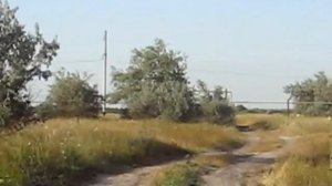 Участки в хуторе Дугино 6 и 10 соток Ростовская область Азовский район