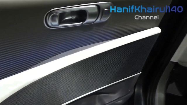 2025 Hyundai ioniq 6 - Much More Range and Performance