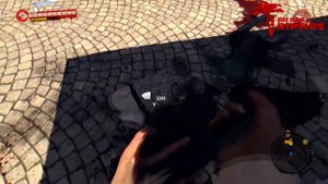 СРАВНЕНИЕ Dead Island: Riptide VS Dying Light.ЧТО ЛУЧШЕ?