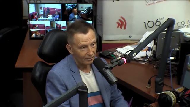 ГОЛОВОЛОМКА: особенности женской психики смотреть онлайн