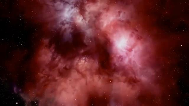 КАЛИ ЮГА | МЫ ЖИВЕМ В ТЕМНОЕ ВРЕМЯ | ЧТО ГОВОРЯТ СВЯЩЕННЫЕ ПИСАНИЯ смотреть онлайн