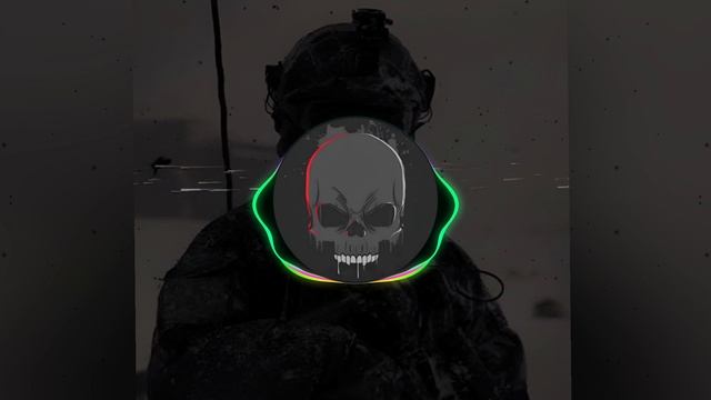 • Aggressive phonk | Show me the will ( Slowed reverb )  Phonk 2023