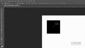 Smart Guides:  Photoshop Beginners Essential Skills