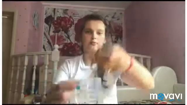 Что я подарю другу??? смотреть онлайн