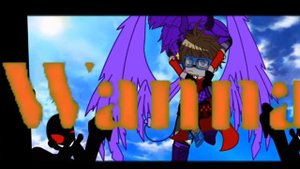 гача райм и градус рай или ад?  MEME #гачалайф #гачаклуб #р_е_к_о_м_е_н_д_а_ц_и_и_ ;')