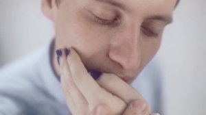 Как целоваться? Инструкция