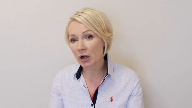 Как выглядеть моложе. Худой = молодой. смотреть онлайн