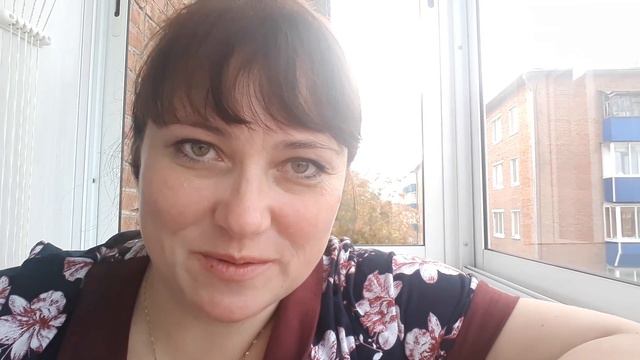 КОГДА СТРЯПНЯ НЕ В РАДОСТЬ) смотреть онлайн