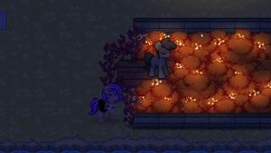 ИДЕИ ПОСТРОЕК НА ХЭЛЛОУИН / ПОНИ ТАУН #понитаун #пониигра