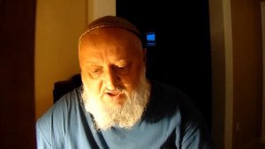 Существует ли реинкарнация в исламе?